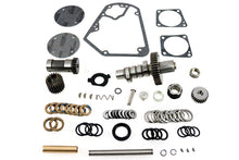 Load image into Gallery viewer, Cone Cam Chest Internal Kit