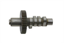 Load image into Gallery viewer, Andrews Evolution EV27 Cam Shaft