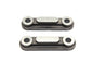 Knucklehead Cast Tab Set
