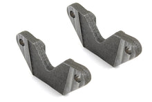 Load image into Gallery viewer, Raw Rocker Arm Support Set