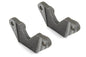 Raw Rocker Arm Support Set