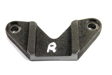 Load image into Gallery viewer, Raw Rocker Arm Support Set