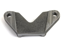 Load image into Gallery viewer, Raw Rocker Arm Support Set