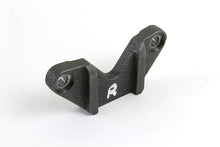 Load image into Gallery viewer, Raw Rocker Arm Support Set