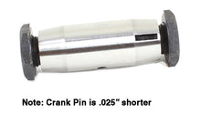 Load image into Gallery viewer, Sifton 45 Crank Pin