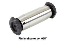 Load image into Gallery viewer, Sifton 45 Crank Pin