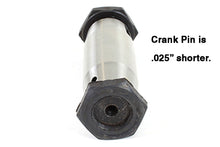 Load image into Gallery viewer, Sifton 45 Crank Pin