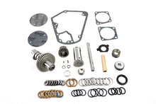 Load image into Gallery viewer, Cone Cam Chest Internal Kit