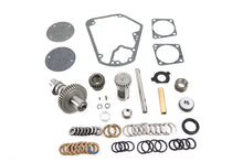 Load image into Gallery viewer, Cone Cam Chest Internal Kit