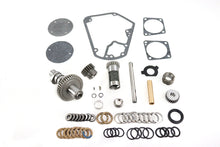 Load image into Gallery viewer, Cone Cam Chest Internal Kit