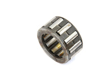 Load image into Gallery viewer, Right Side Case Roller Bearing Set .002