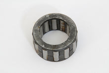 Load image into Gallery viewer, Right Side Case Roller Bearing Set .002