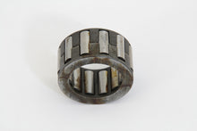 Load image into Gallery viewer, Right Side Case Roller Bearing Set .002