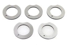Load image into Gallery viewer, Flywheel Thrust Washer Set
