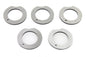 Flywheel Thrust Washer Set