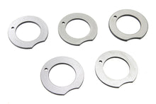 Load image into Gallery viewer, Flywheel Thrust Washer Set