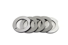 Load image into Gallery viewer, Flywheel Thrust Washer Set