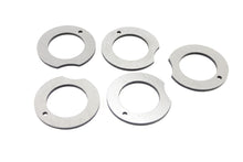 Load image into Gallery viewer, Flywheel Thrust Washer Set