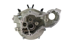 Load image into Gallery viewer, Knucklehead Engine Case Set