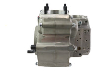 Load image into Gallery viewer, Knucklehead Engine Case Set