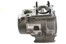 Load image into Gallery viewer, Knucklehead Engine Case Set