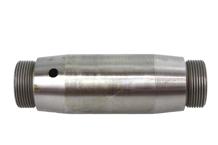 2-Hole Crank Pin