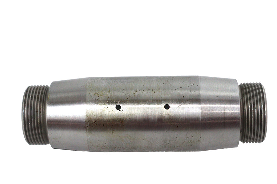 2-Hole Crank Pin