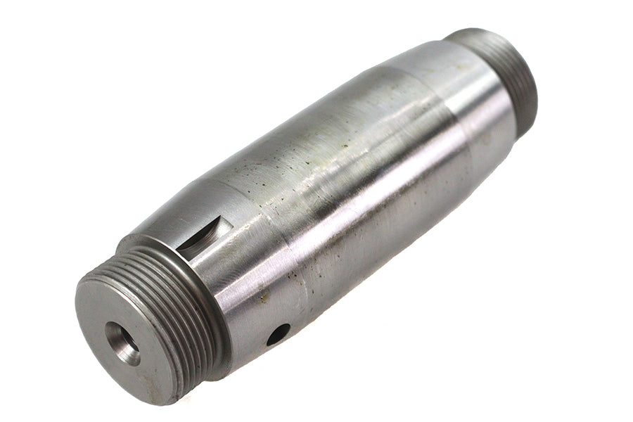 2-Hole Crank Pin