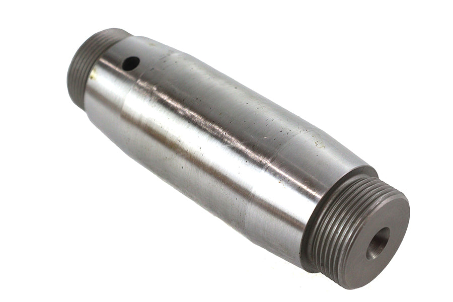 2-Hole Crank Pin
