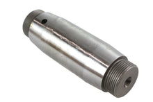 Load image into Gallery viewer, 2-Hole Crank Pin