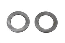 Load image into Gallery viewer, Inside Flywheel Thrust Washer Set .005