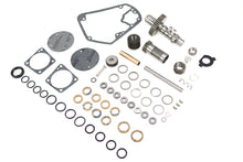 Load image into Gallery viewer, Cone Cam Chest Internal Kit
