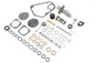 Cone Cam Chest Internal Kit