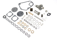 Load image into Gallery viewer, Cone Cam Chest Internal Kit