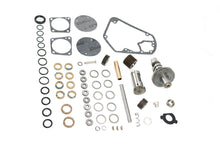 Load image into Gallery viewer, Cone Cam Chest Internal Kit