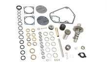 Load image into Gallery viewer, Cone Cam Chest Internal Kit