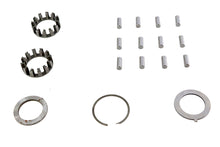 Load image into Gallery viewer, Engine Case Pinion Bearing Kit