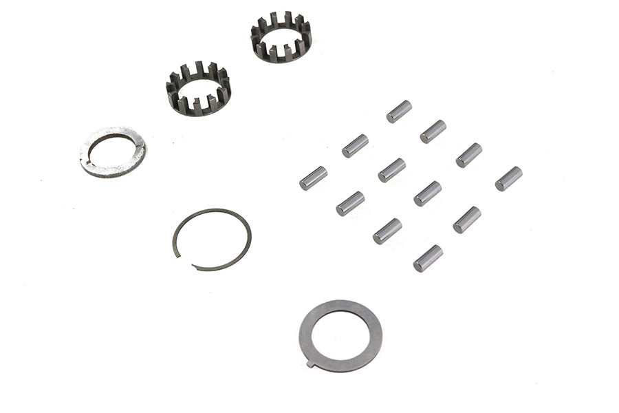 Engine Case Pinion Bearing Kit