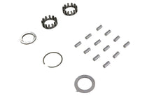 Load image into Gallery viewer, Engine Case Pinion Bearing Kit