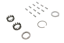 Load image into Gallery viewer, Engine Case Pinion Bearing Kit