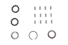 Load image into Gallery viewer, Engine Case Pinion Bearing Kit