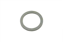 Load image into Gallery viewer, Cam Thrust Washer .045