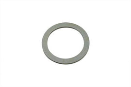Eastern Parts cam thrust washer .045 for engine, showing a close-up of the metal washer against a neutral background.