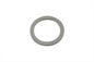 Cam Thrust Washer .045