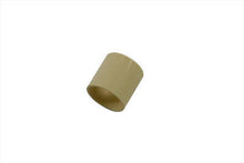 Load image into Gallery viewer, Brake Pedal Bushing Brass