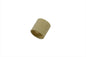 Brake Pedal Bushing Brass