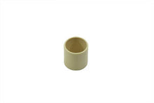 Load image into Gallery viewer, Brake Pedal Bushing Brass