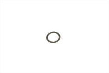Load image into Gallery viewer, Transmission Gear Shifter Fork Shim .007