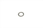 Transmission Gear Shifter Fork Shim .007