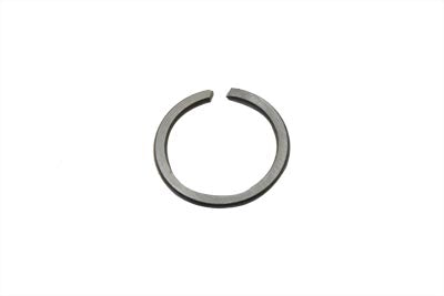 Sprocket Shaft Bearing Spacer Shims .100